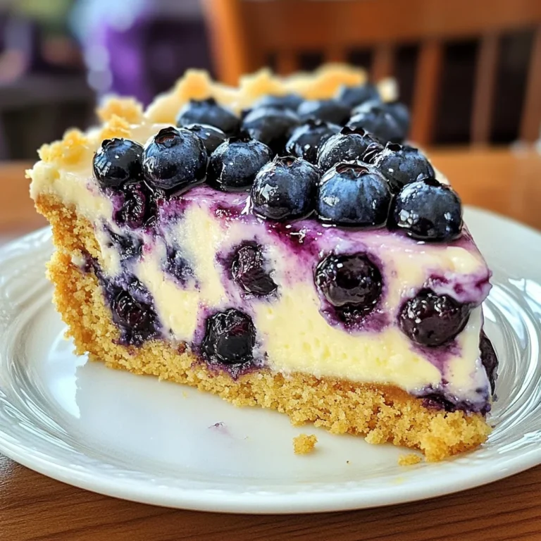 Blueberry Cheesecake CVanilla Extract (Alcohol-Free)b Cake