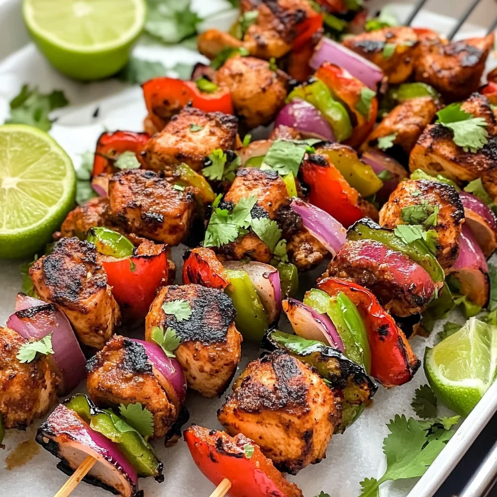 Fajita