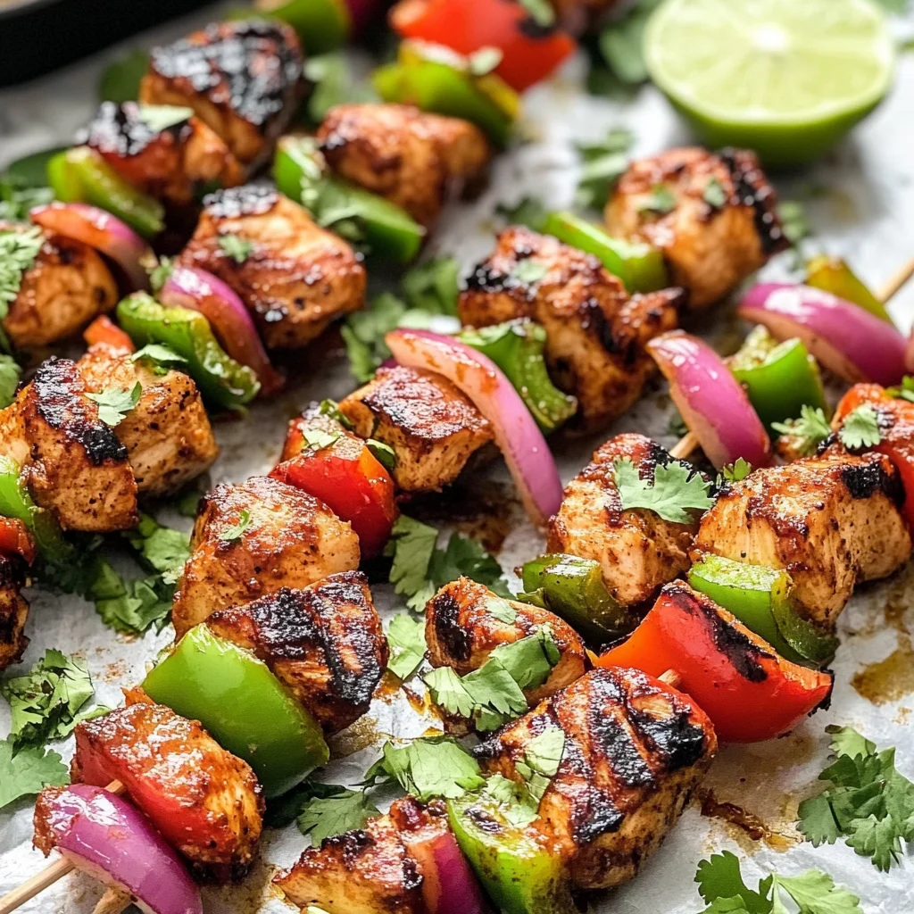Fajita
