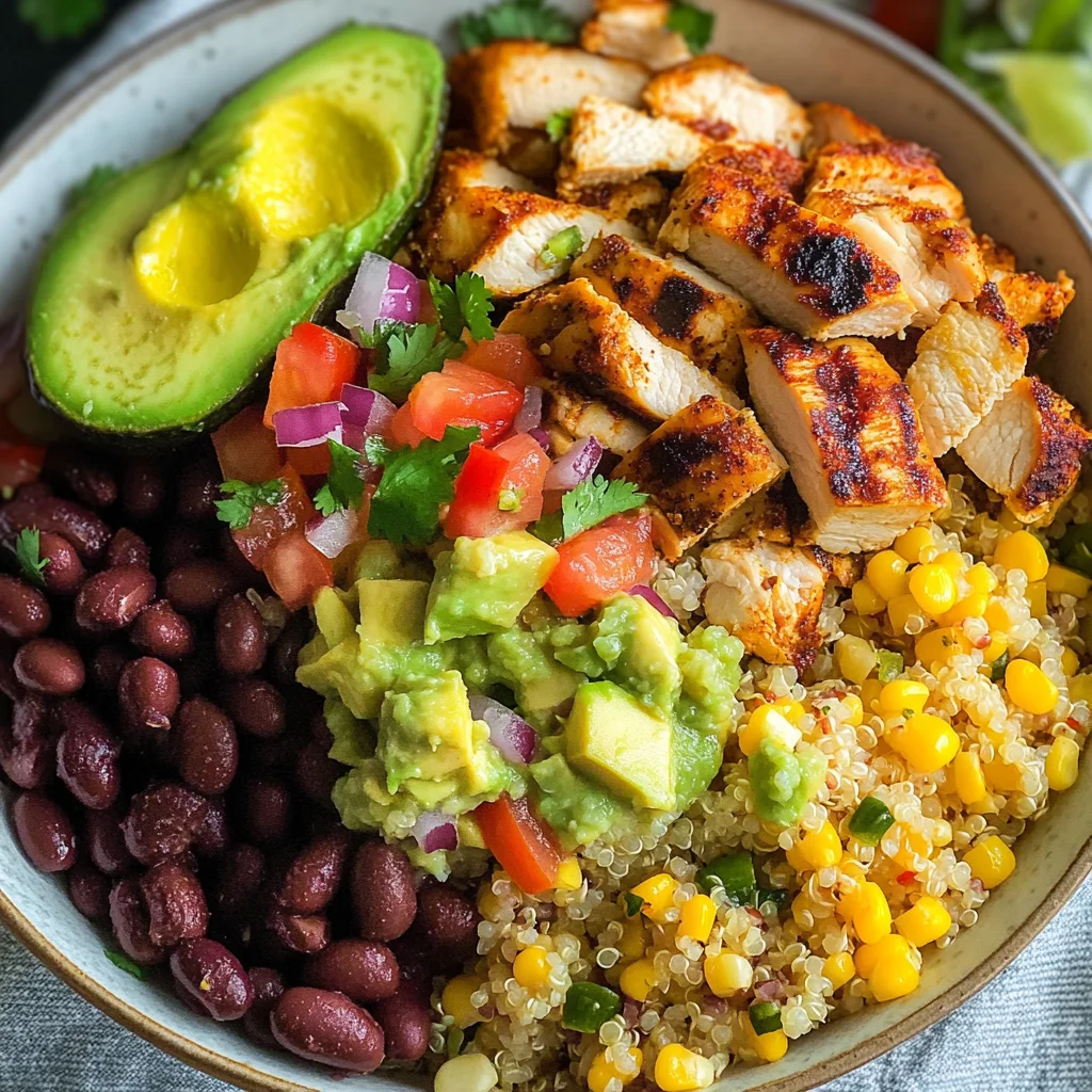 Grilled