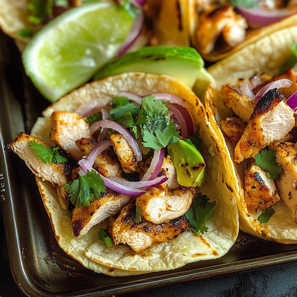 Grilled
