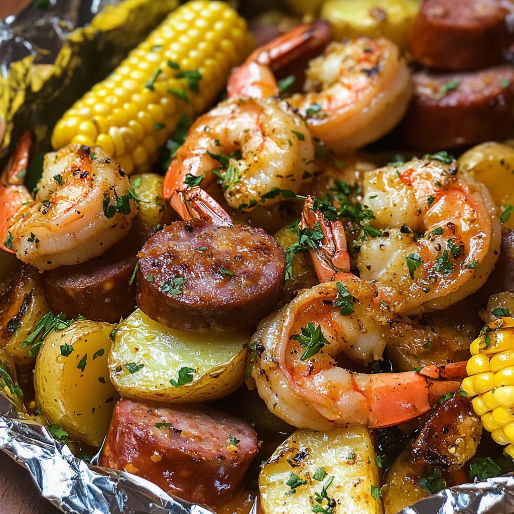 Grilled