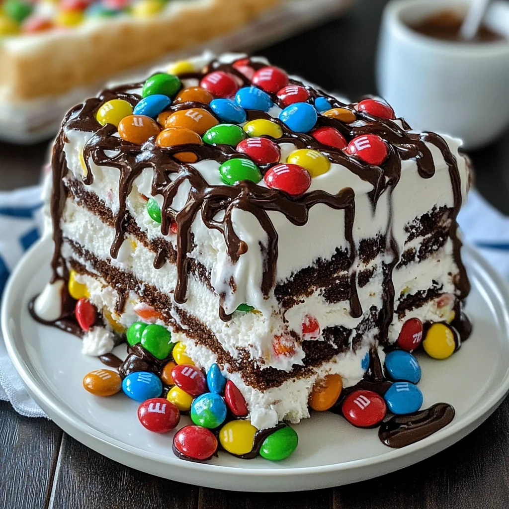 Ice