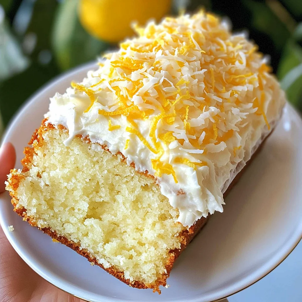 Lemon