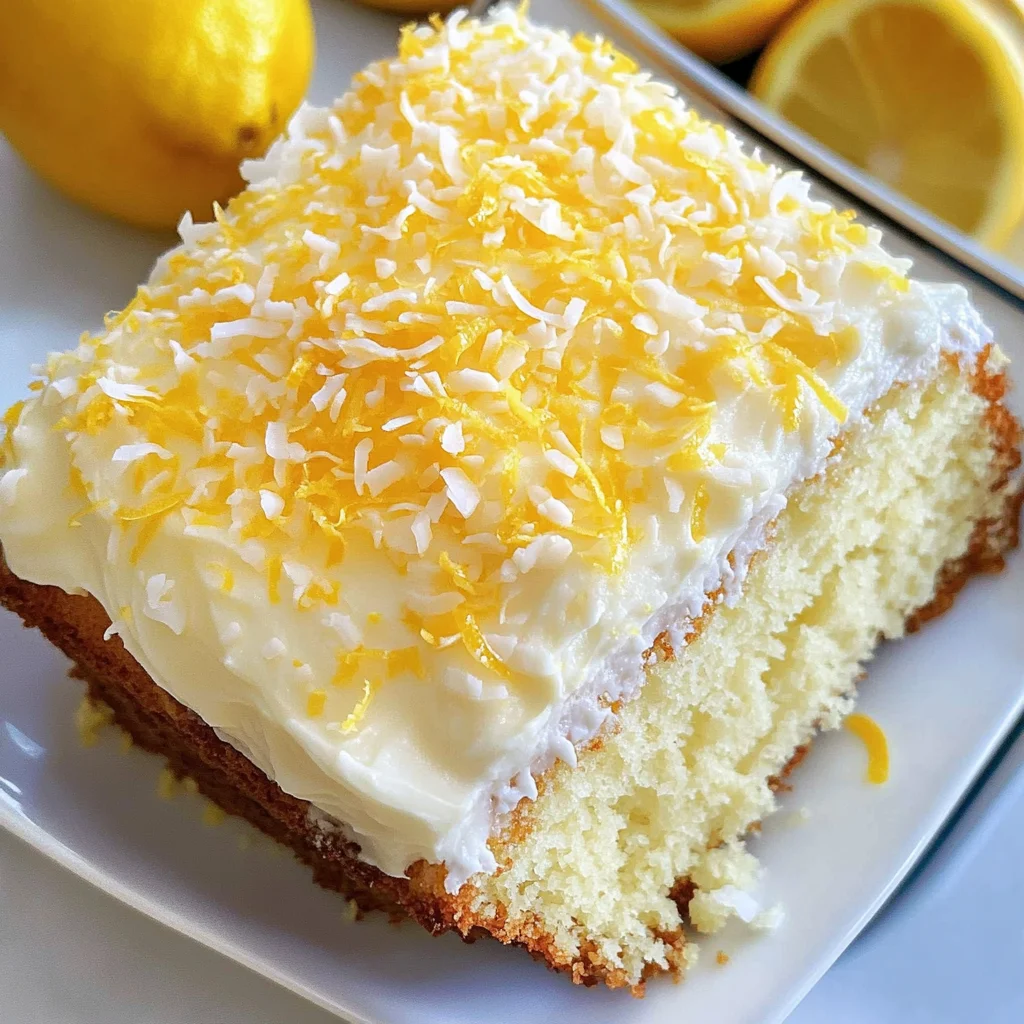 Lemon