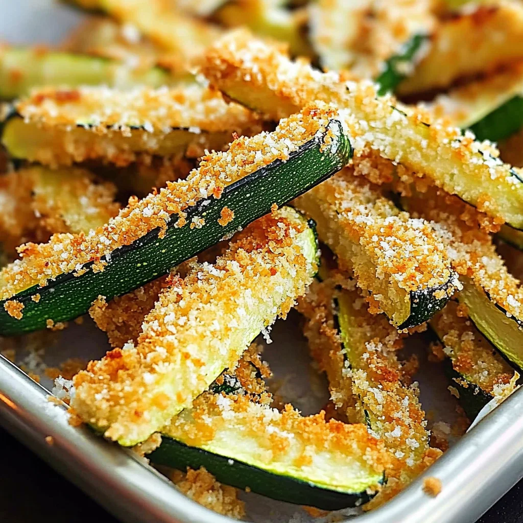 Parmesan