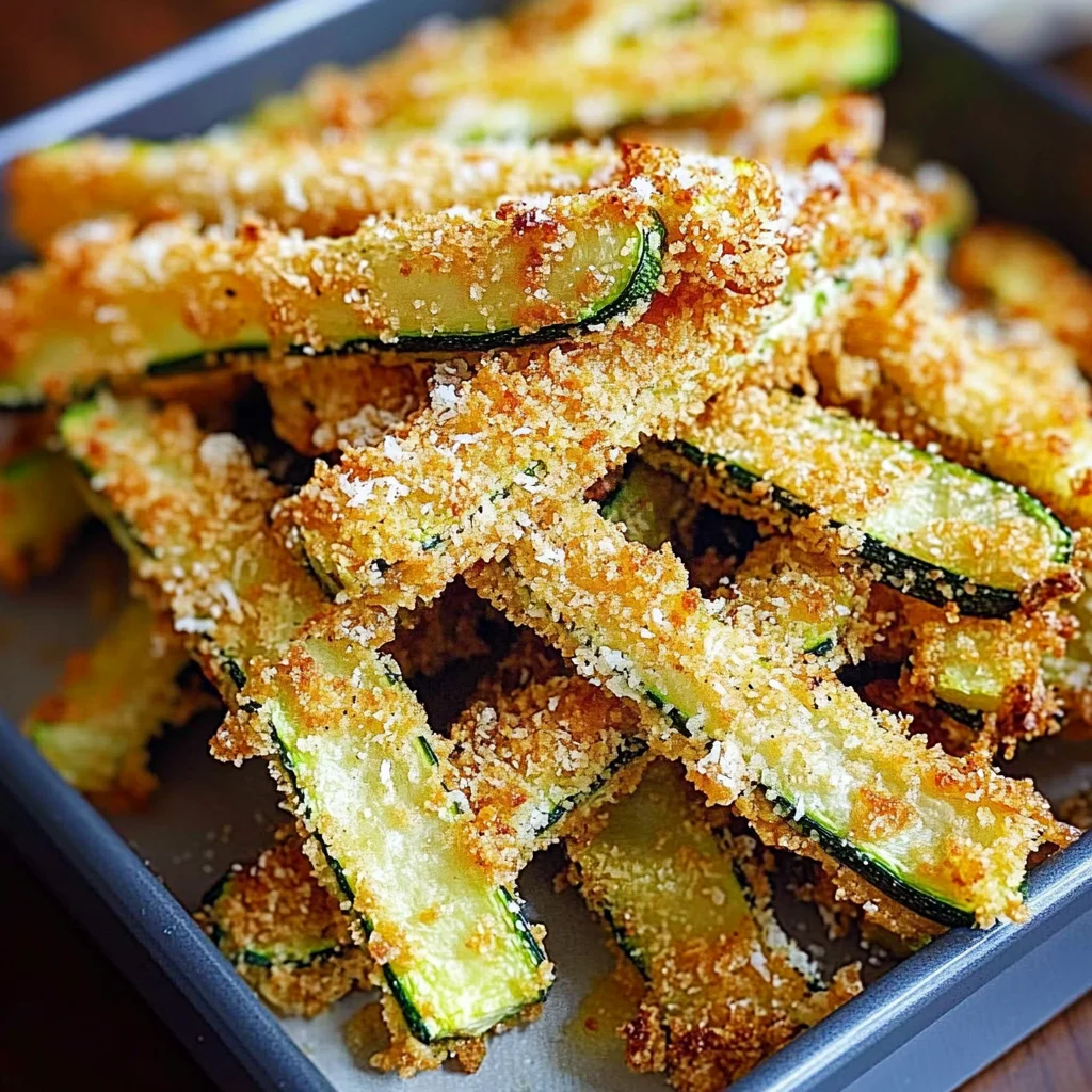 Parmesan