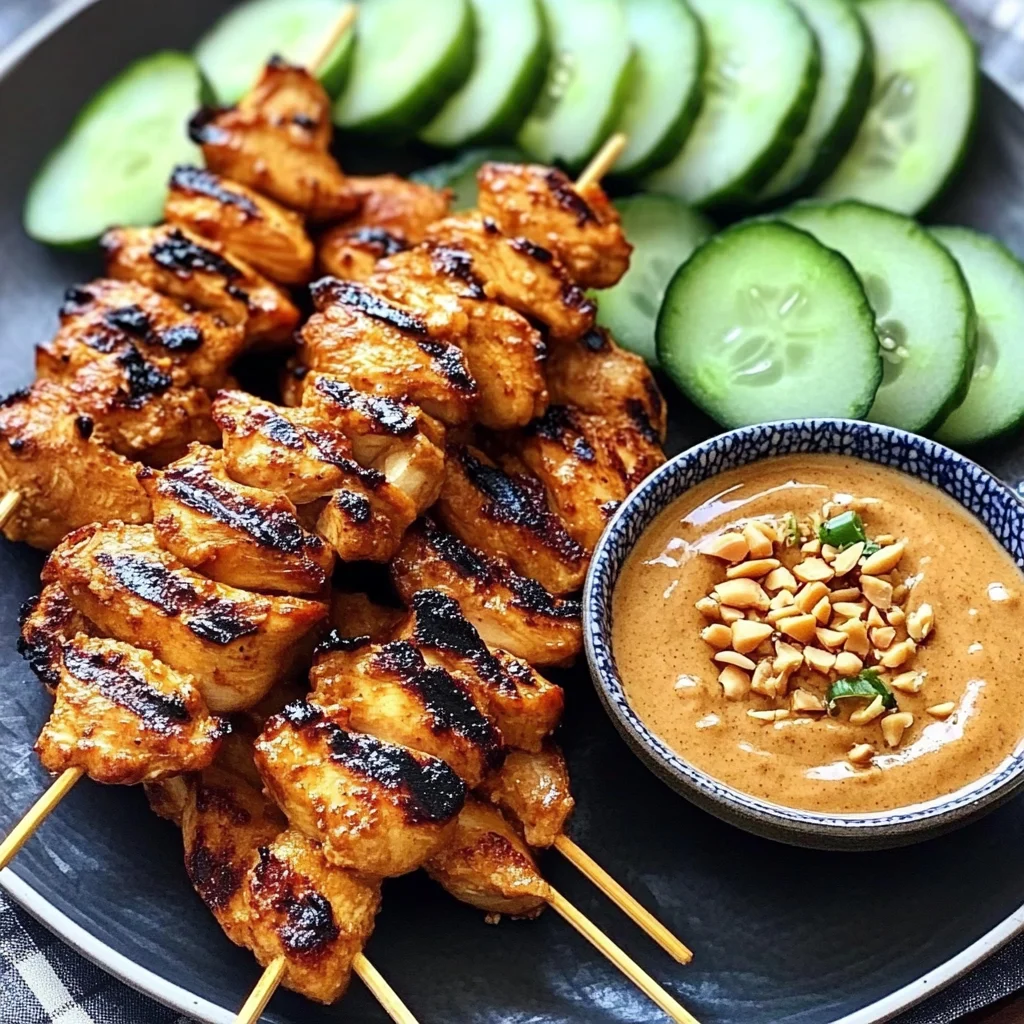 Thai