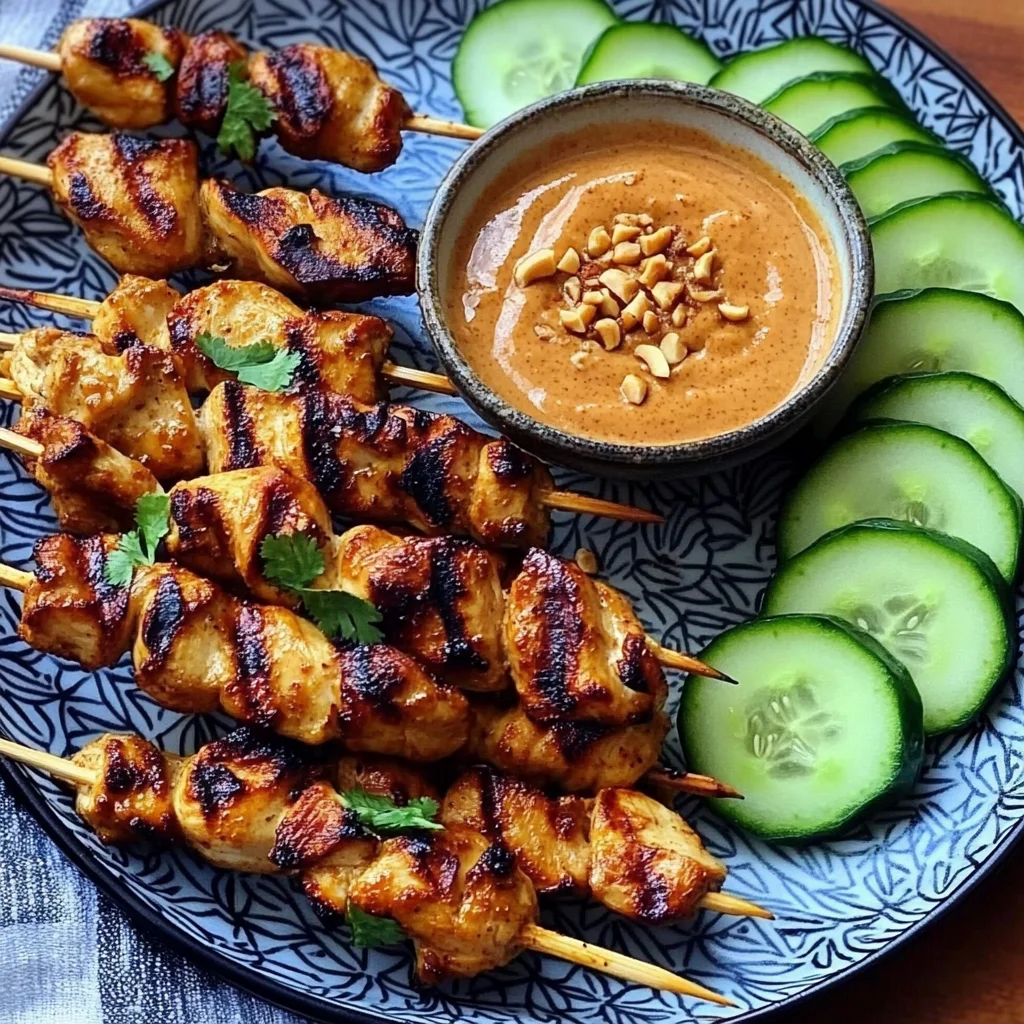 Thai