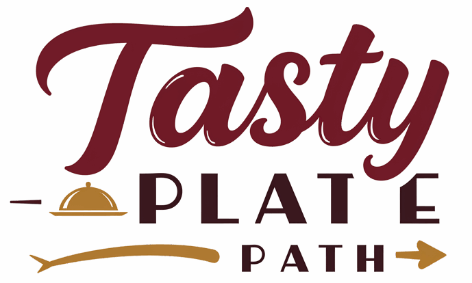 tastyplatepath