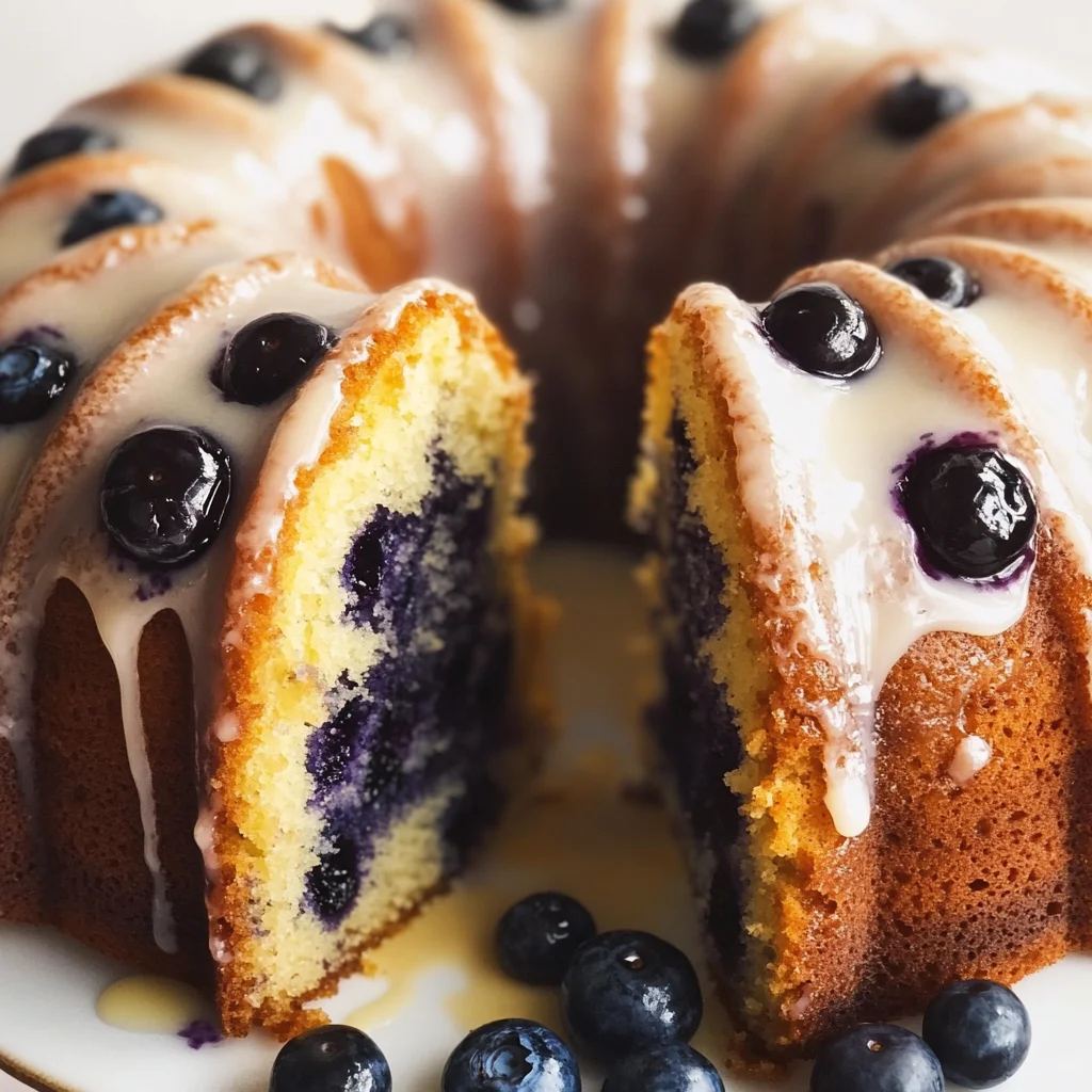 Blueberry