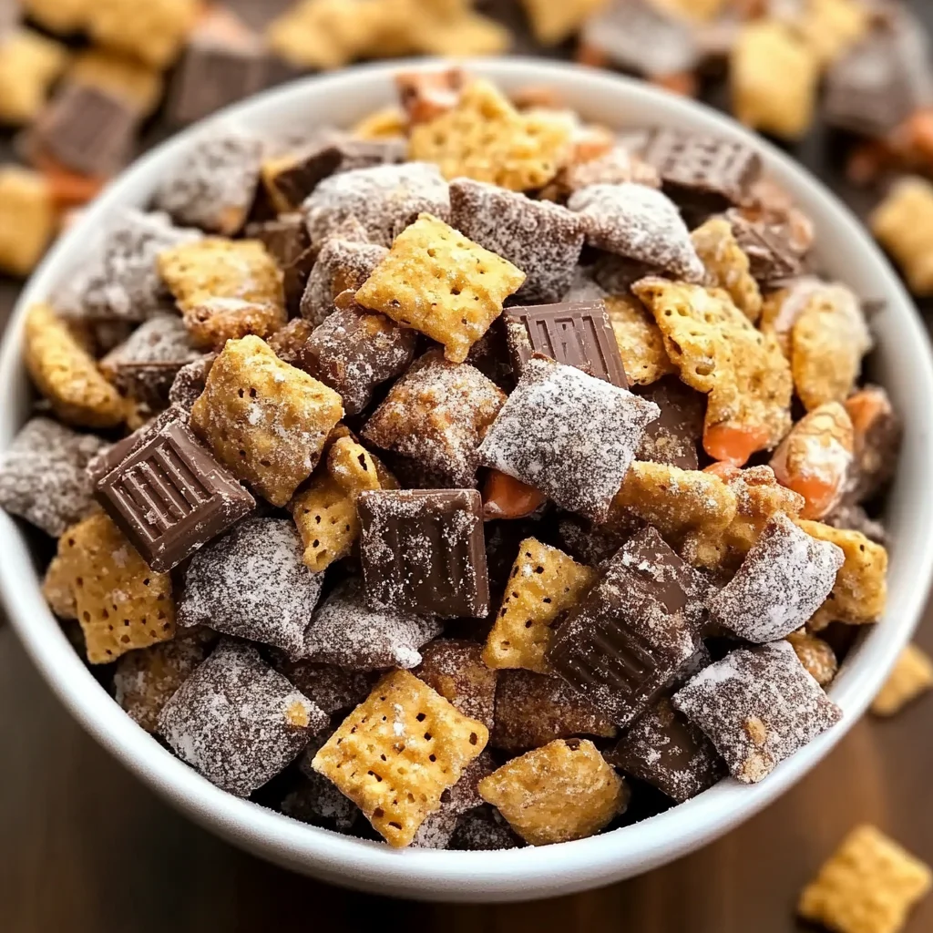 Butterfinger