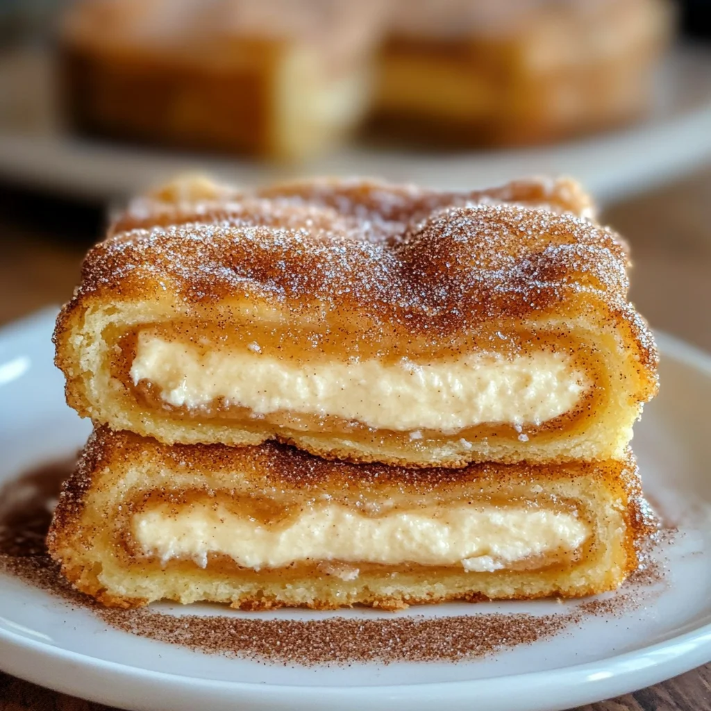 Churro
