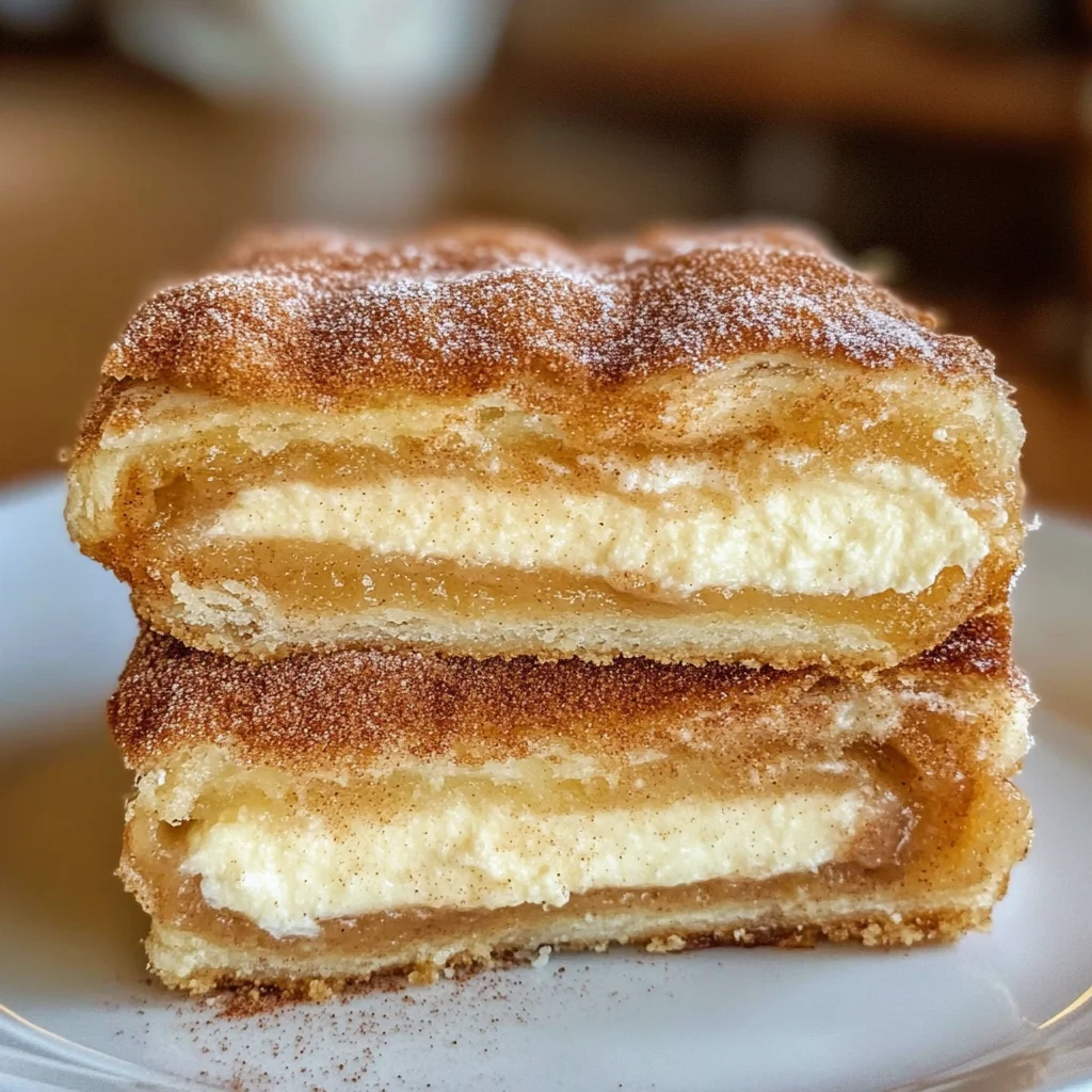 Churro