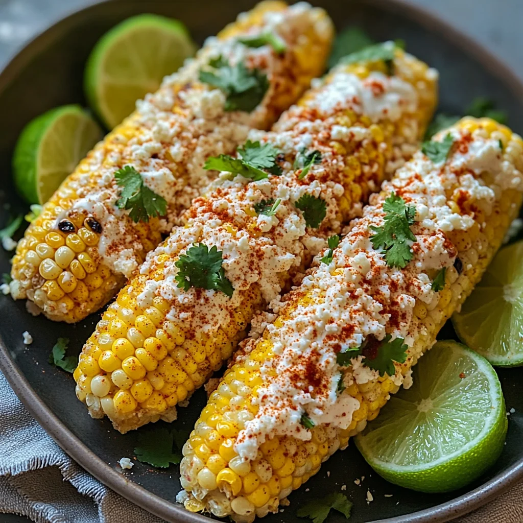 Delicious