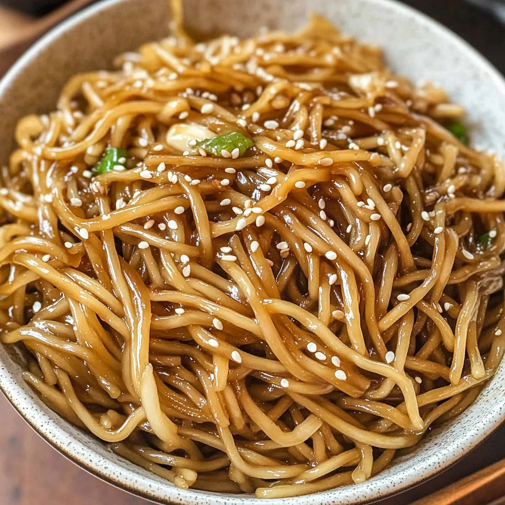 Hibachi