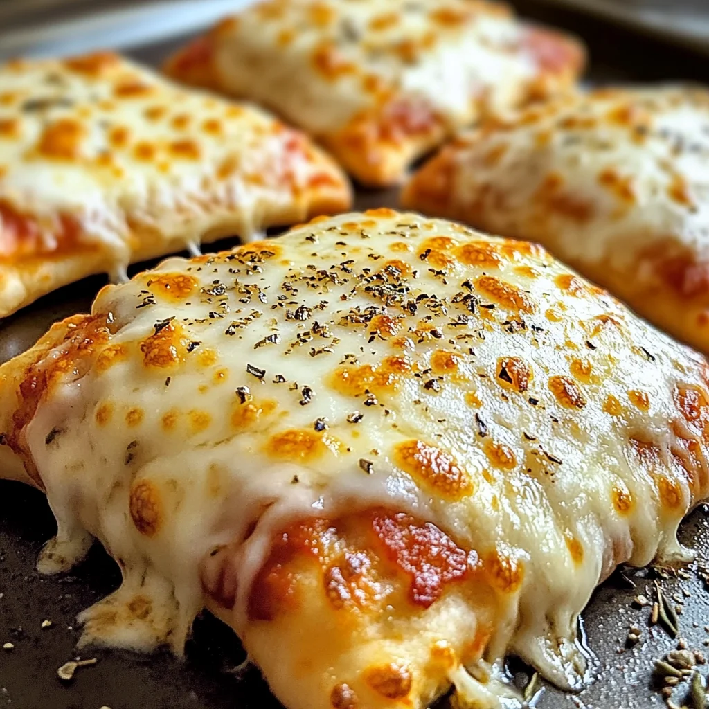 Homemade