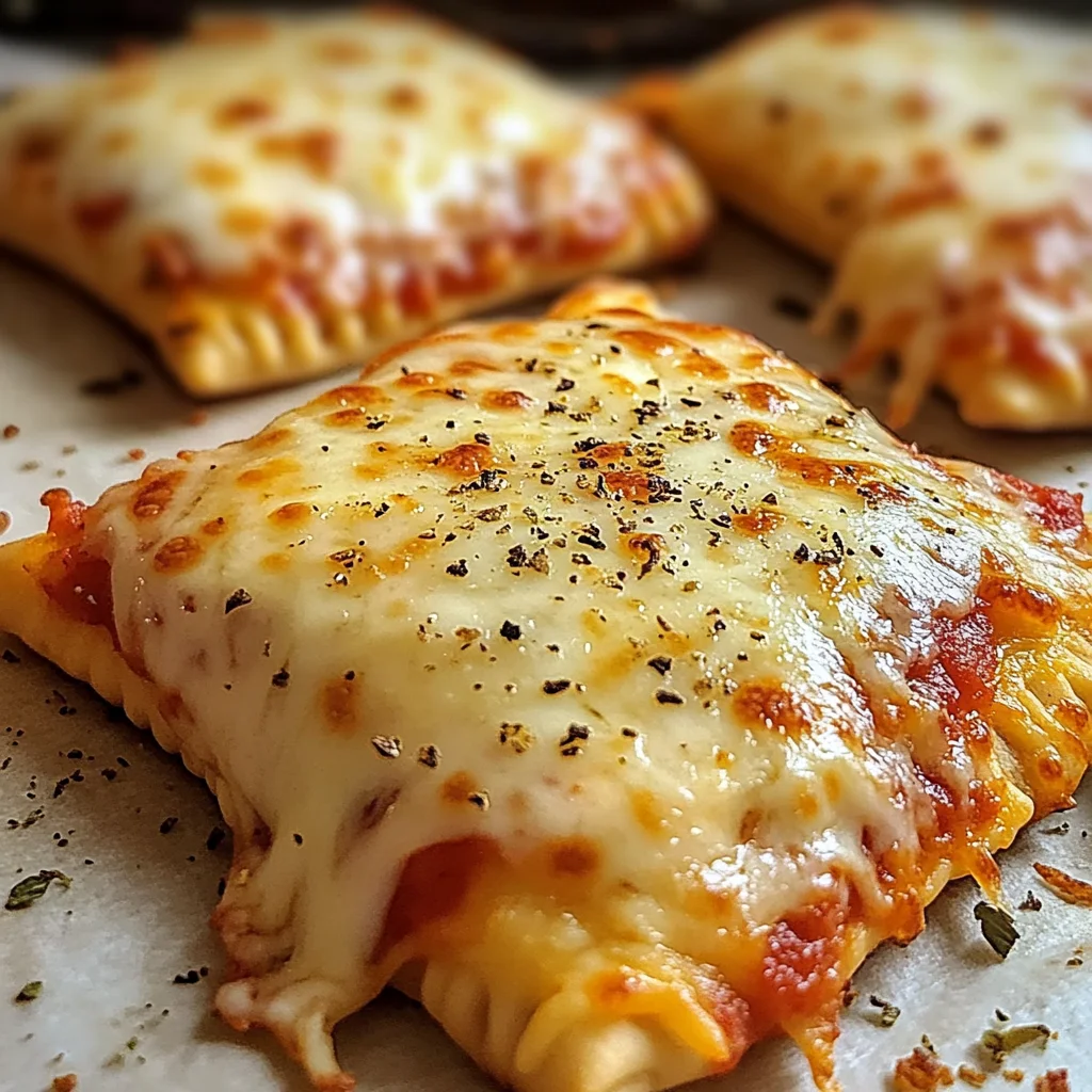 Homemade