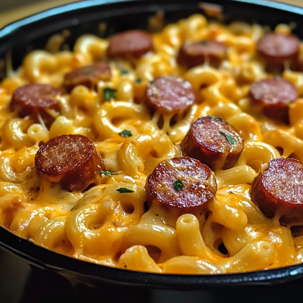 One-Pot