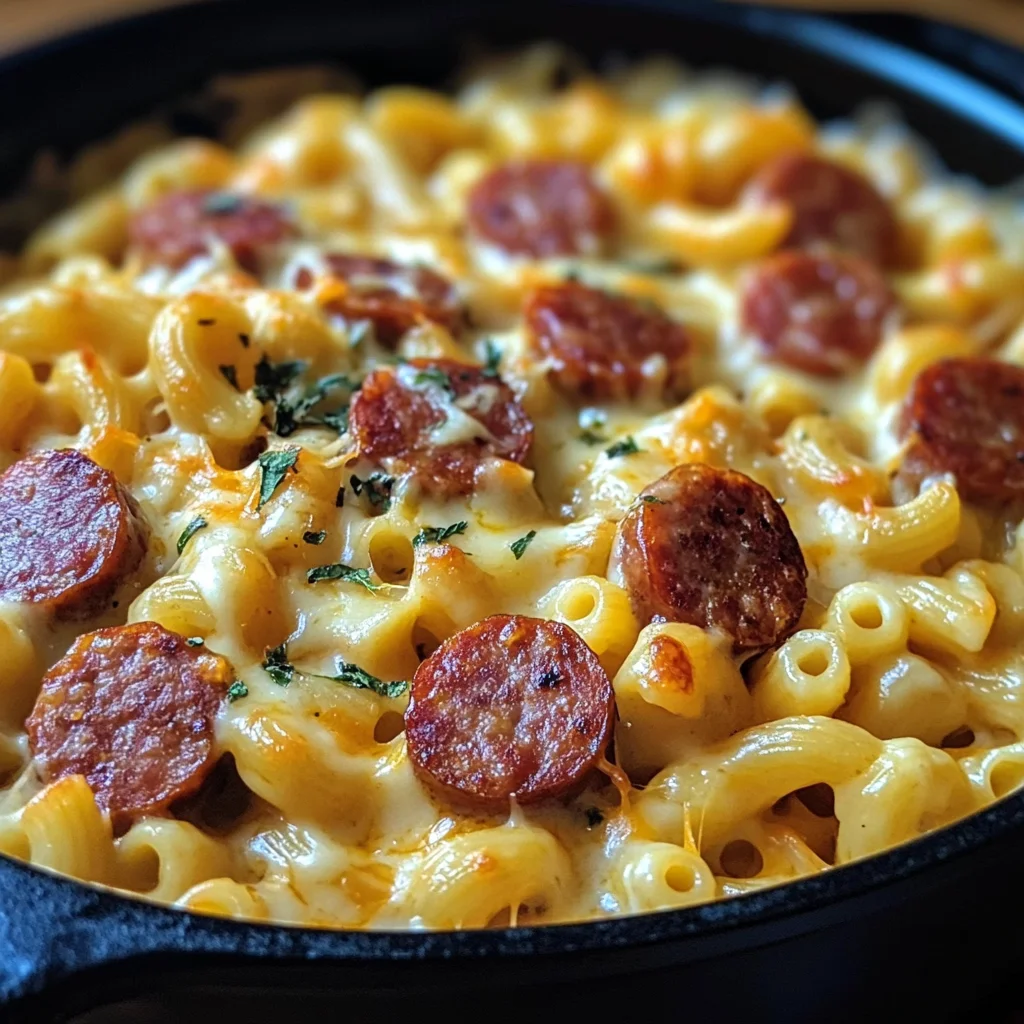 One-Pot