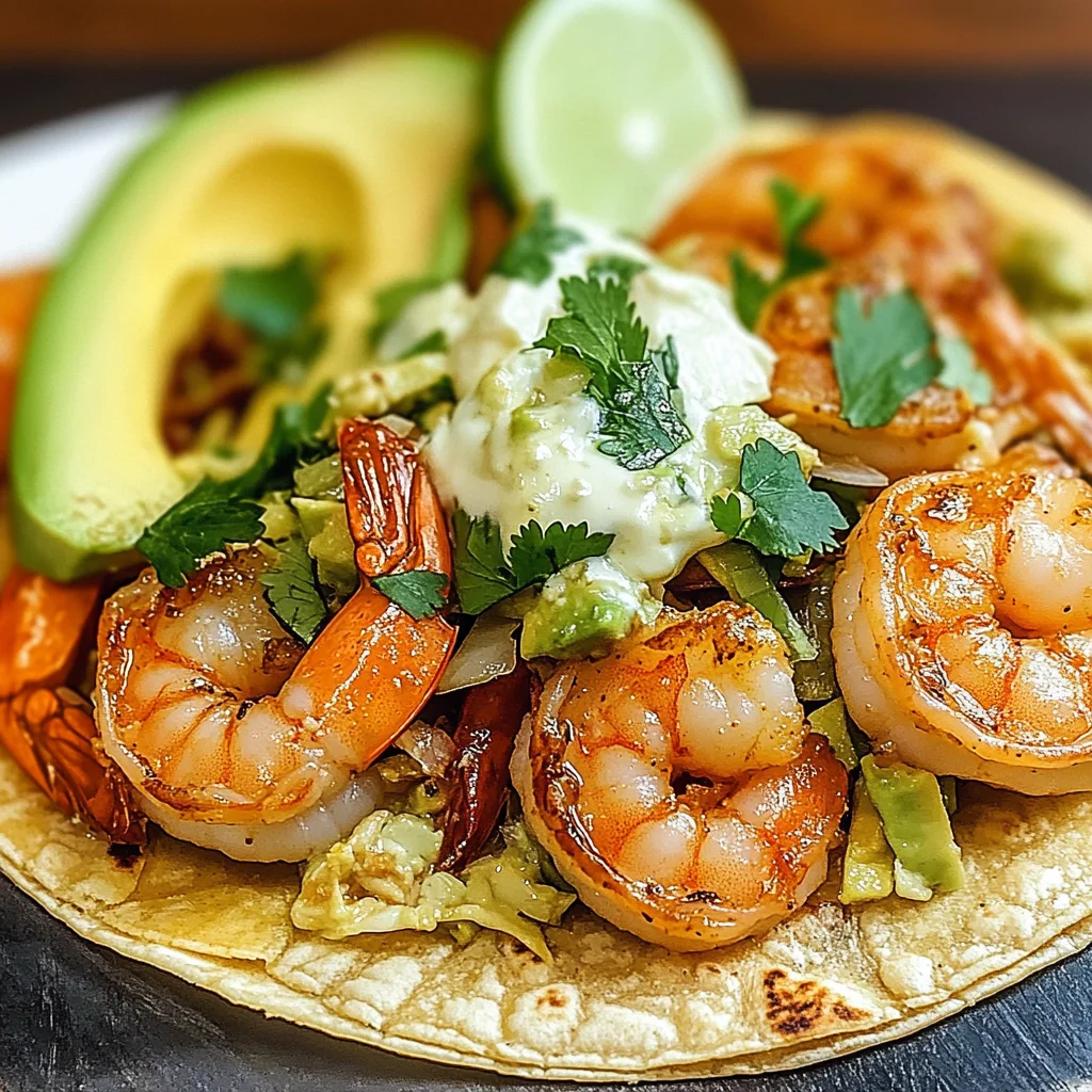 Shrimp