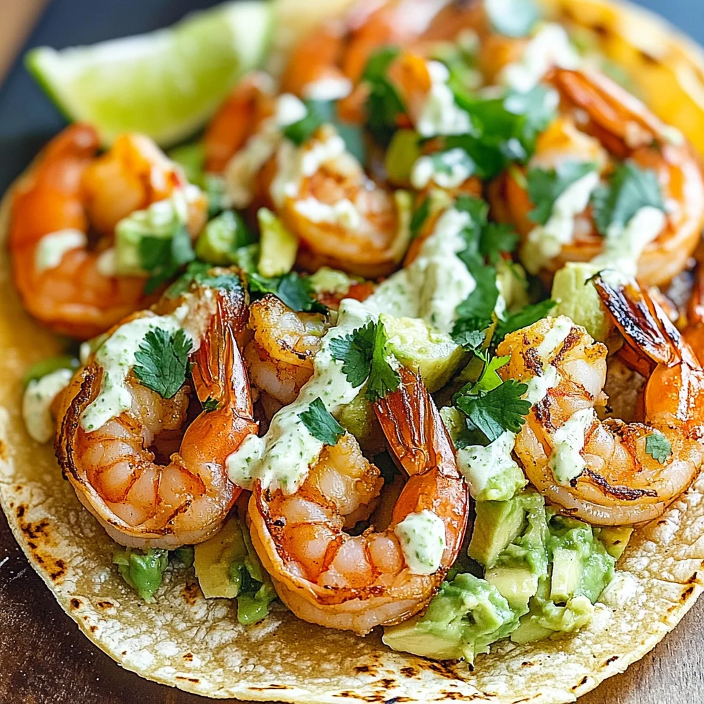 Shrimp