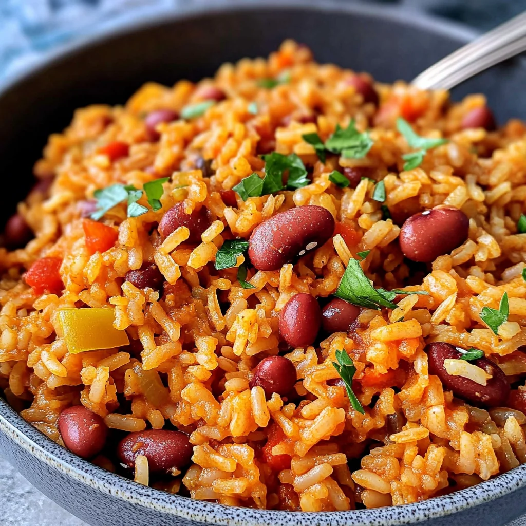Spanish