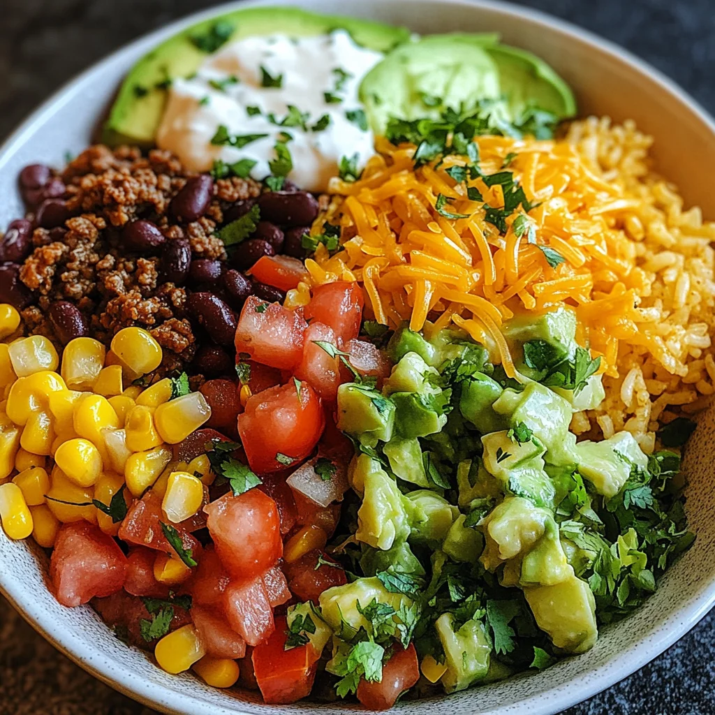 Taco