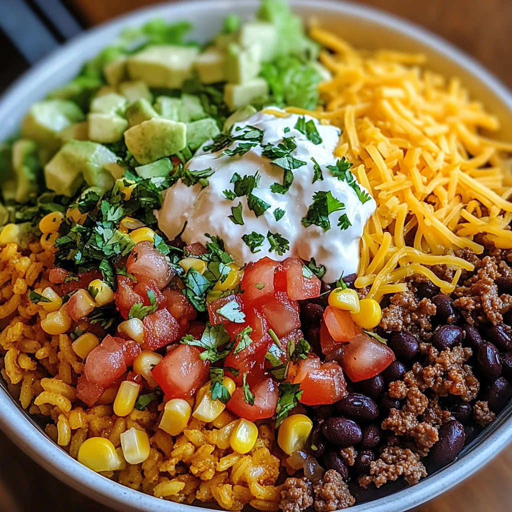 Taco
